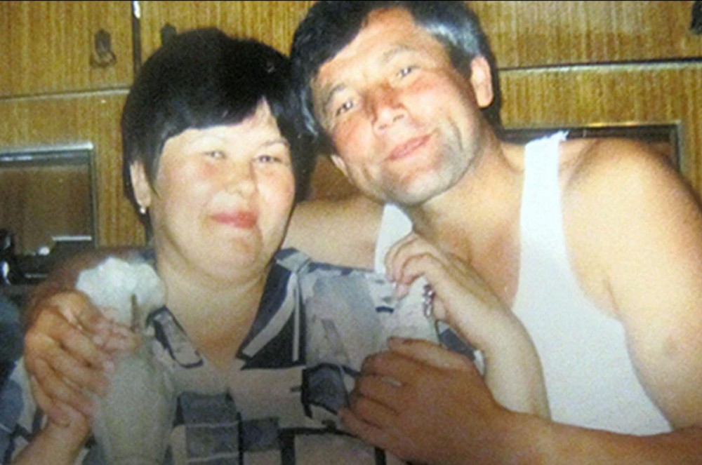 INCREDIBIL // O femeie declarată moartă din greşeală a murit pe bune după ce s-a trezit în sicriu la propria înmormântare, în Rusia